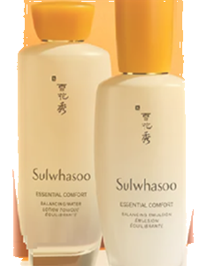 Alternative view of Lotion