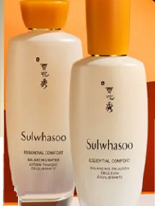 Lotion