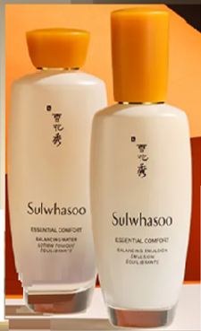 Lotion