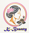 kbeauty